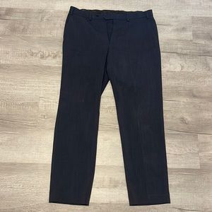 Micheal Kors Dress Pants